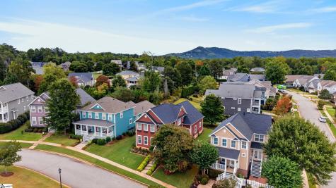 102 Ridenour Avenue Greenville SC 29617