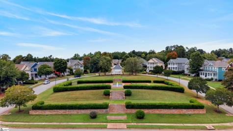 102 Ridenour Avenue Greenville SC 29617