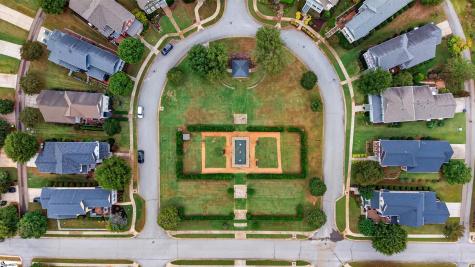 102 Ridenour Avenue Greenville SC 29617