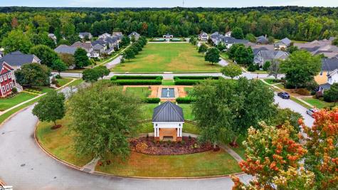 102 Ridenour Avenue Greenville SC 29617