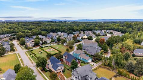 102 Ridenour Avenue Greenville SC 29617