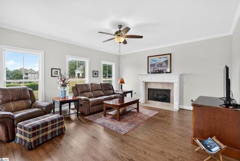 102 Ridenour Avenue Greenville SC 29617