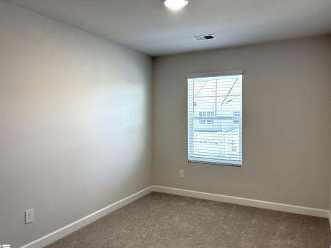 117 Rock Cress Trail Greenville SC 29607