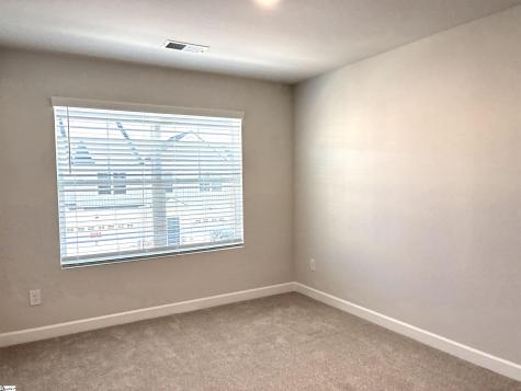 117 Rock Cress Trail Greenville SC 29607
