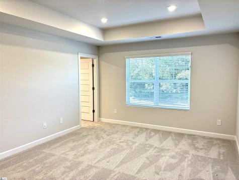 117 Rock Cress Trail Greenville SC 29607