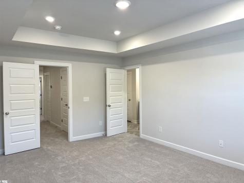 117 Rock Cress Trail Greenville SC 29607