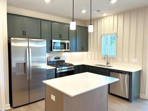 117 Rock Cress Trail Greenville SC 29607
