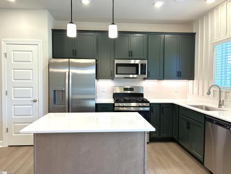 117 Rock Cress Trail Greenville SC 29607