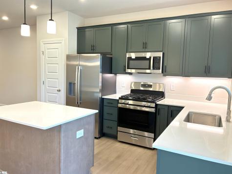 117 Rock Cress Trail Greenville SC 29607