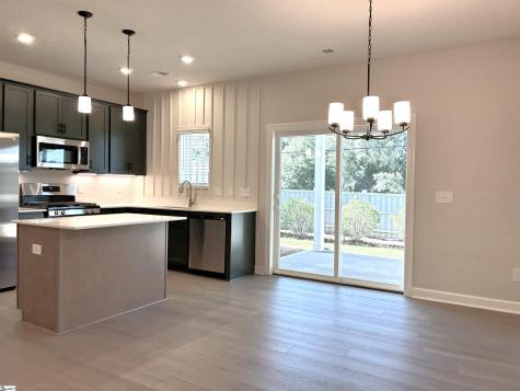 117 Rock Cress Trail Greenville SC 29607