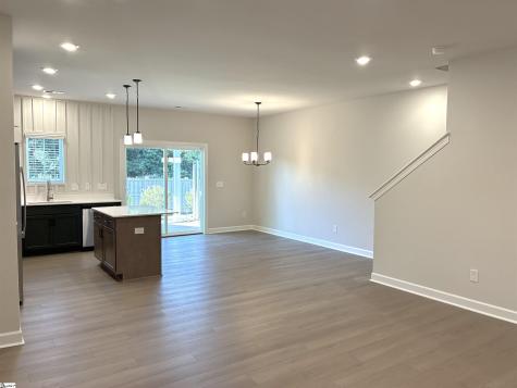 117 Rock Cress Trail Greenville SC 29607