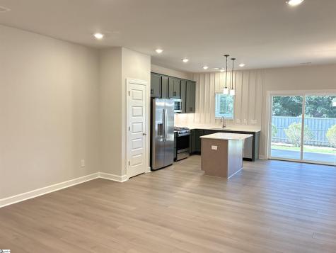 117 Rock Cress Trail Greenville SC 29607