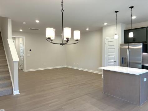 117 Rock Cress Trail Greenville SC 29607