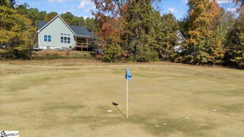 1441 Providence Church Road Anderson SC 29626