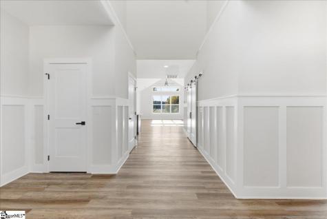 1441 Providence Church Road Anderson SC 29626