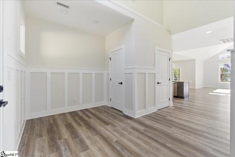 1441 Providence Church Road Anderson SC 29626