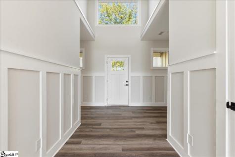 1441 Providence Church Road Anderson SC 29626