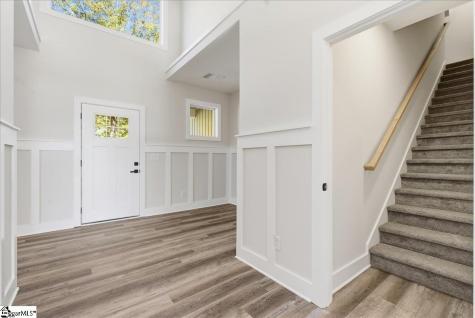 1441 Providence Church Road Anderson SC 29626