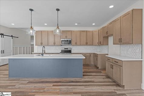 1441 Providence Church Road Anderson SC 29626