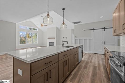 1441 Providence Church Road Anderson SC 29626