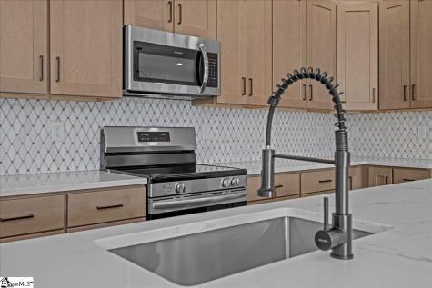 1441 Providence Church Road Anderson SC 29626