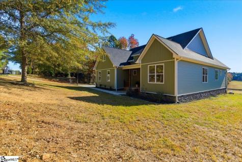 1441 Providence Church Road Anderson SC 29626