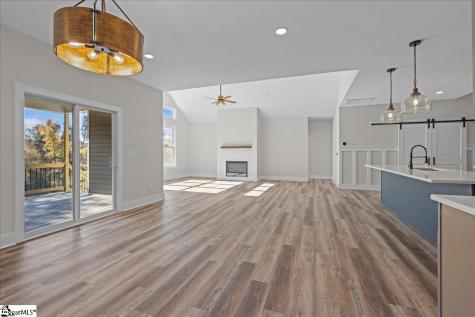 1441 Providence Church Road Anderson SC 29626