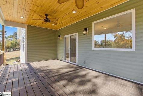 1441 Providence Church Road Anderson SC 29626