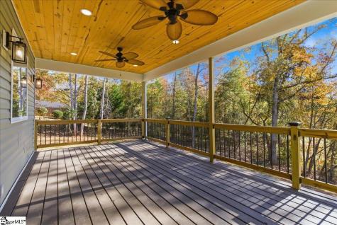 1441 Providence Church Road Anderson SC 29626