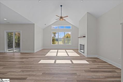 1441 Providence Church Road Anderson SC 29626