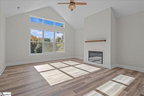 1441 Providence Church Road Anderson SC 29626