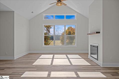 1441 Providence Church Road Anderson SC 29626