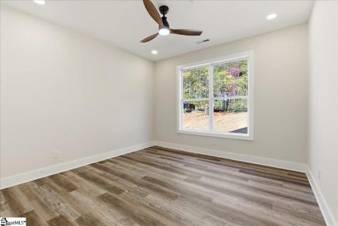 1441 Providence Church Road Anderson SC 29626