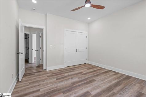 1441 Providence Church Road Anderson SC 29626