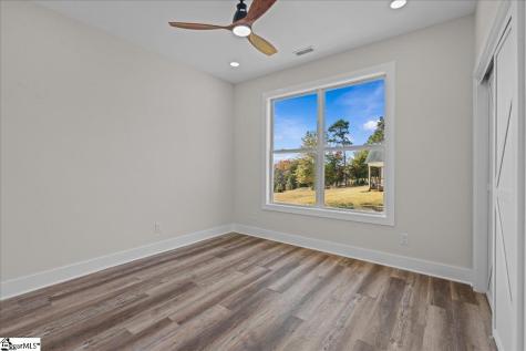 1441 Providence Church Road Anderson SC 29626