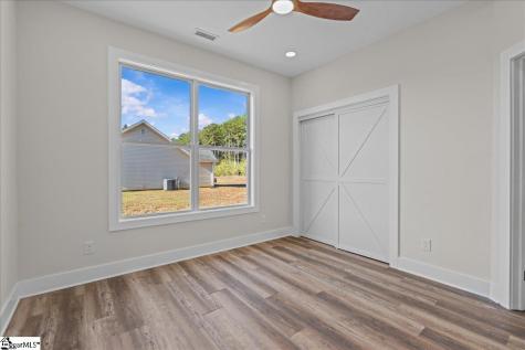 1441 Providence Church Road Anderson SC 29626