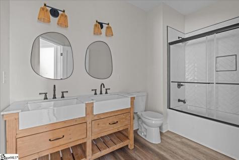 1441 Providence Church Road Anderson SC 29626