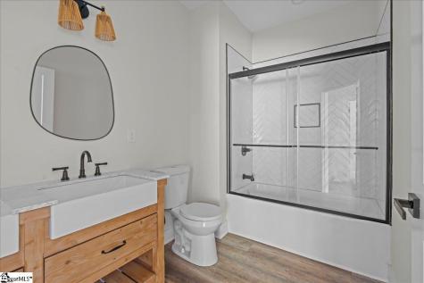 1441 Providence Church Road Anderson SC 29626