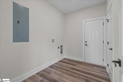 1441 Providence Church Road Anderson SC 29626