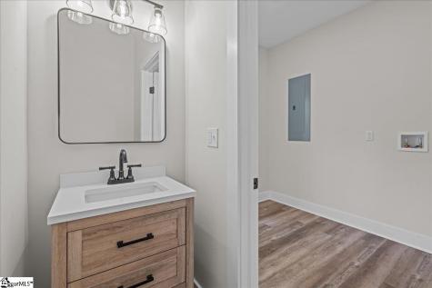 1441 Providence Church Road Anderson SC 29626