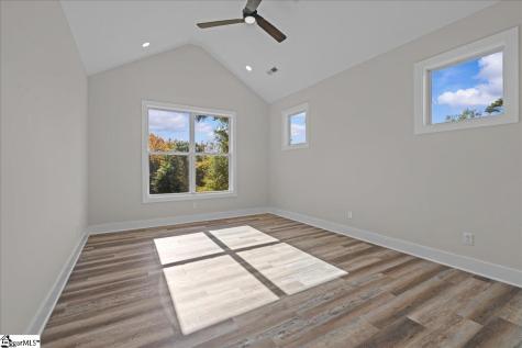 1441 Providence Church Road Anderson SC 29626