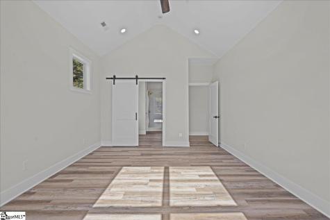 1441 Providence Church Road Anderson SC 29626