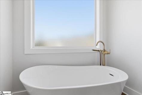 1441 Providence Church Road Anderson SC 29626