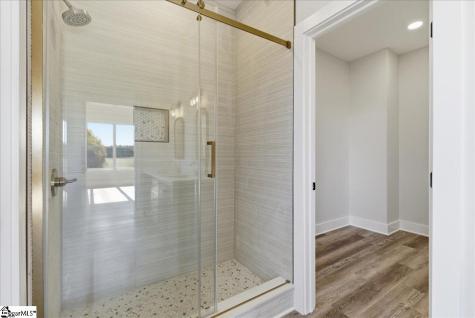 1441 Providence Church Road Anderson SC 29626