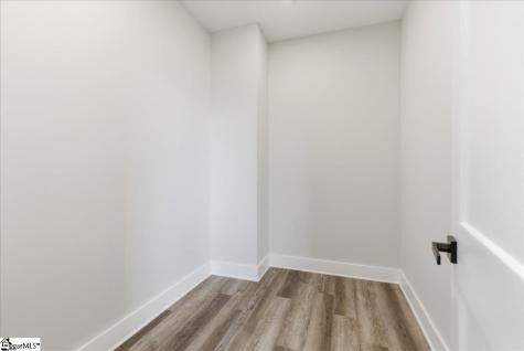 1441 Providence Church Road Anderson SC 29626