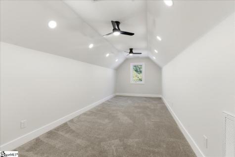 1441 Providence Church Road Anderson SC 29626