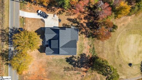 1441 Providence Church Road Anderson SC 29626