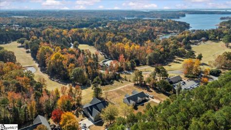 1441 Providence Church Road Anderson SC 29626