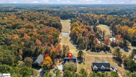 1441 Providence Church Road Anderson SC 29626