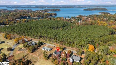 1441 Providence Church Road Anderson SC 29626